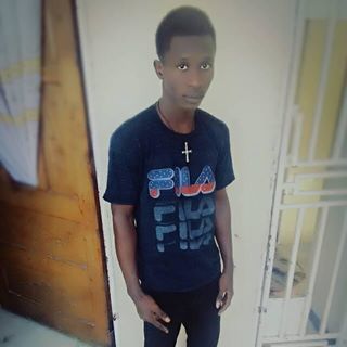 Profile Picture of Eliphete Joseph (@eliphetejan.james) on Facebook