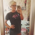 Profile Picture of Vicky Beech (@vicky.beech.5) on Instagram