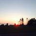 Profile Picture of Navjit Grewal (@navjit.grewal.3) on Facebook
