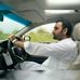 Profile Picture of Asif Ur Rehman (@asif.rehman.549) on Facebook