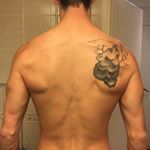 Profile Picture of Doug Brunson (@doug.brunson) on Instagram