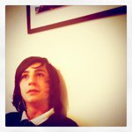 Profile Picture of James Chappel (@jeimzz) on Instagram