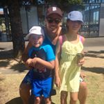 Profile Picture of Michael Saker (@michael_saker) on Instagram