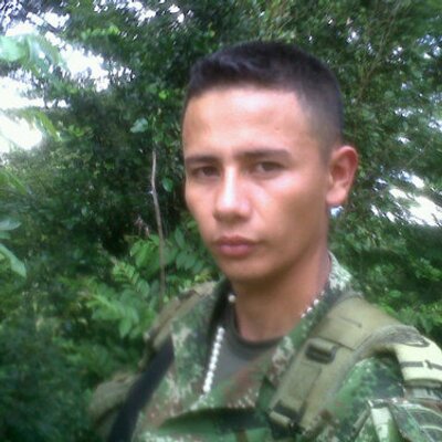 Profile Picture of Edwin Henry Rodrigue (@EdwinsHenry) on Twitter
