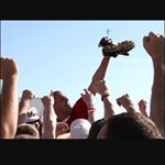 Profile Picture of Jonathan Mitten (@jozzer10) on Instagram
