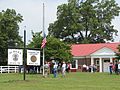 Profile Picture of Schley, North Carolina - Wikipediaon Wikipedia