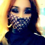 Profile Picture of Bianca Sharpe (@bianca.diamond.perfection) on Instagram