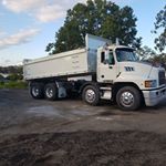 Profile Picture of Lance Muller (@lmuller72) on Instagram