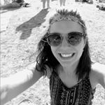 Profile Picture of Leonie-Alexa Koch (@lexnie.koch) on Instagram