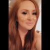 Profile Picture of Amber Head (@amber.red.head) on Tiktok