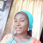 Profile Picture of Adamu Doris (@adamu.doris.7) on Facebook