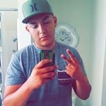 Profile Picture of Joshua Coronado (@joshua_cj12) on Instagram