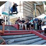 Profile Picture of Russell Hansen (@nikezoom95) on Instagram