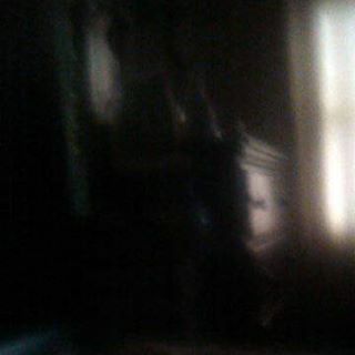 Profile Picture of William Strozier (@william.strozier.37) on Facebook