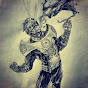Profile Picture of Shane Case (@@SSCJCASE) on Tiktok