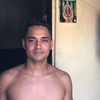 Profile Picture of Joel sapo (@@joel_sapo) on Tiktok