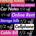 Tamika Sutton - Instagram Profile Picture of Tamika Sutton (@tamikajsutton) on Instagram