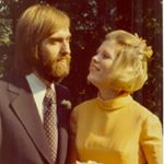 Profile Picture of Brian LeBold (@duke49lebold) on Instagram