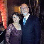 Profile Picture of a_pichardo_c (@a_pichardo_c) on Instagram