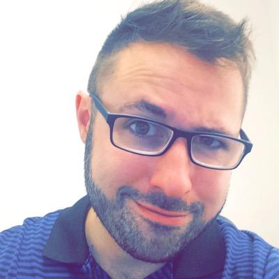 Profile Picture of Jonathan Phillip (@Settlesizzle) on Twitter