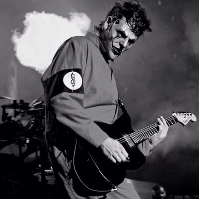 Profile Picture of Andrew Donlan (@AndrewDonlan) on Twitter
