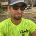 Profile Picture of Joseph Chumley (@joseph.chumley.35) on Facebook