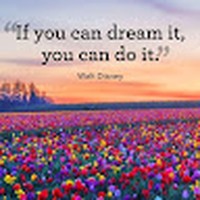 Profile Picture of Minerva Rivas (@minerva-rivas-7) on Quora