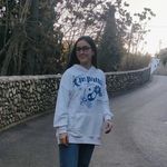 Profile Picture of ROCÏO (@rocioalbarran_) on Instagram