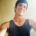Joe Sauer - Instagram Profile Picture of Joe Sauer (@joe_sauer_) on Instagram