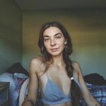 Profile Picture of Sarah-Rose Weimer (@sarahweimer22) on Instagram