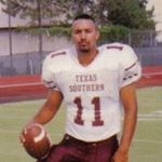 Profile Picture of Mark J. Latham (@mjlatham73) on Instagram