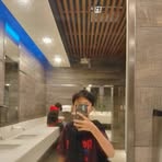 Profile Picture of Chollo Jake Sanchez (@Chollo-Jake-Sanchez) on Facebook