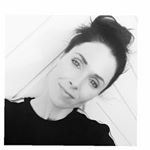 Profile Picture of Kim (@kim_helder) on Instagram
