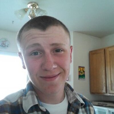 Profile Picture of Michael McCallie (@McCallie96) on Twitter