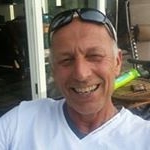 Profile Picture of John H Nilssen (@johnhnilssen) on Instagram