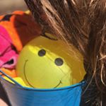 Profile Picture of Jimmy Heathcich (@jimmy.heathcich) on Instagram