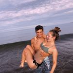 Profile Picture of Michael Hollow (@michael.hollow7) on Instagram