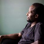 Profile Picture of Darryl Harris (@darrylharris967) on Instagram