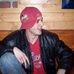 Profile Picture of Alex Petroff (@alex.petroff.946) on Facebook