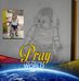 Profile Picture of Jimmy Noroña Banogbanog (jimboy ) (@profile.php) on Facebook