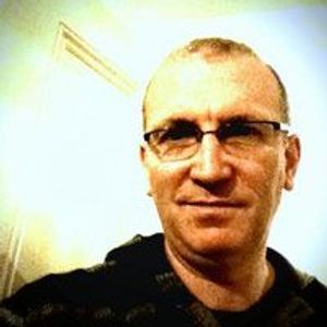 Profile Picture of Kevin Greenhill (@kevin.greenhill.73) on Myspace