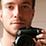 Profile Picture of Benedikt Seidl (@happy rollmops) on Flickr