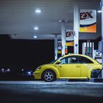 Profile Picture of Jeremy Houghton (@jstuartcreations) on Instagram