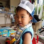 Profile Picture of Kenji Sakai (@sakaken1209) on Instagram
