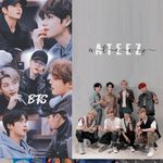 Profile Picture of Nara Field (@nara_fieldoff) on Instagram