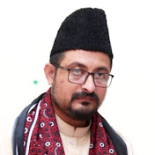 Mufti Imran Haider Rizvi - Youtube Profile Picture of Mufti Imran Haider Rizvi (@Muftiimranhaiderrizvi) on Youtube