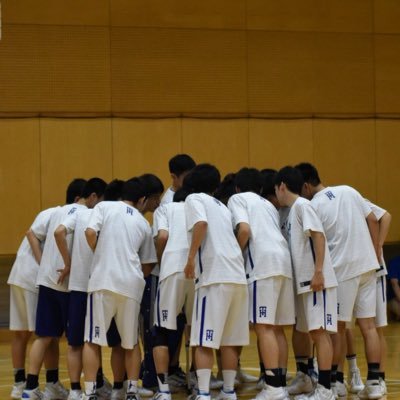 Profile Picture of けんと (@ken_basket_ball) on Twitter