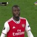 Profile Picture of Peter Myles (@PeterMyles18) on Twitter