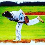 Profile Picture of dustin glenn ratcliff (@dustinglennratcliff) on Instagram