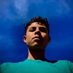 Profile Picture of Javier Pichardo R (@javier_pichardop) on Instagram